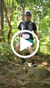 BIB:  <button type="button" onclick="openModal(27634124)" class="btn btn-primary btn-sm float-right" data-toggle="modal" data-target=".modal-high-quality">
                <i class="fa fa-download"></i> Download
                </button>